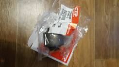 Сайлентблок. Honda: CR-X del Sol, CR-V, Acty, Civic, CR-X, Civic CRX, Civic Ferio, Domani, Integra Двигатели: B20B2, B20B3, B20B9, B20Z1, B20Z3, E07A...