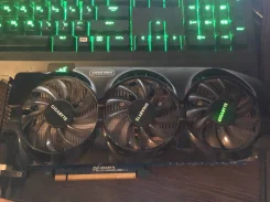 GeForce GTX 680 ����