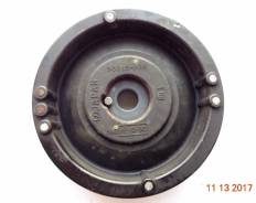 Шестерня распредвала. Subaru Forester, SF5 Subaru Legacy, BD4, BD5, BD9, BG5, BG9, BGC Subaru Impreza, GC8, GF8 Двигатели: EJ20G, EJ20D, EJ20H, EJ20R...