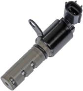 Клапан vvt-i. Toyota: Crown, Mark II, Cresta, Chaser, Cami, Vios, Soluna Vios, Rush, Avanza Двигатели: K3VE, K3VT, 1JZFSE, 1JZGE, 2JZFE, 2JZFSE, 2JZGE...