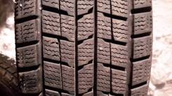 Dunlop DSX. Всесезонные, 5 %, 4 шт