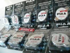 Крышка радиатора. Toyota: Lite Ace, Platz, Windom, Corona, Aristo, Ipsum, iQ, Pixis Joy, Altezza, Tercel, Tundra, Raum, Mark II Wagon Blit, Echo Verso...