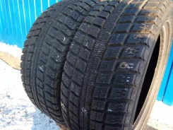Kenda Icetec KR27. ������, ��� �����, 2012 ���, �/�, ����� 5 % ����