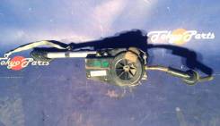 Антенна. Subaru Legacy, BG2, BG3, BG4, BG5, BG7, BG9, BGA, BGB
