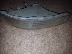 Поворотник. Toyota Corona, AT190, CT190, CT195, ST190, ST191, ST195 Toyota Carina E, ST191, ST191L Двигатели: 2C, 3SFE, 4AFE, 4SFE