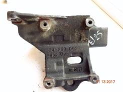 Крепление компрессора кондиционера. Subaru Legacy, BD2, BD3, BD4, BD5, BD9, BG2, BG3, BG4, BG5, BG7, BG9, BGA, BGB, BGC Двигатели: EJ18E, EJ20D, EJ20E...