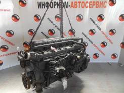 Мотор стеклоподъемника. Scania