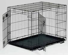 Клетки.