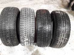 Kumho 722. ,  , 2004 , /,  40 % 