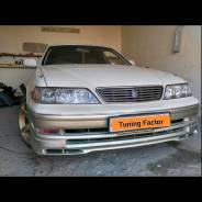 Авто-Тюнинг / Обвесы. Изготовление, продажа, установка, ремонт.