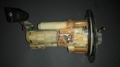 Насос топливный. Toyota: Harrier, Tarago, Scion, Camry, Previa, Highlander, Kluger V, Alphard, Estima Двигатели: 2AZFE, 5SFE, 2AZFXE