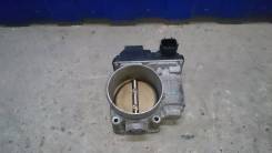 Заслонка дроссельная. Nissan Teana, J31, PJ31, TNJ31 Двигатель VQ35DE