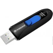 ������ USB 3.0. 32���, ��������� USB ����