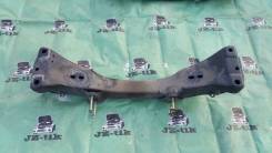 Балка под двс. Toyota Altezza, GXE10, GXE10W, JCE10, JCE10W, SXE10 Двигатели: 1GFE, 2JZGE, 3SGE