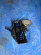 Кронштейн кпп. Toyota: Corolla Axio, Corolla Verso, Matrix, Corolla Fielder, Corolla Двигатели: 1ZZFE, 3ZZFE, 1ZZFBE, 4ZZFE
