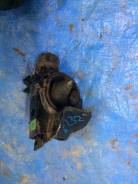 Подушка двигателя. Toyota Corolla Axio, ZZE122 Toyota Corolla Verso, ZZE121, ZZE122 Toyota Corolla, ZZE120, ZZE120L, ZZE121, ZZE121L, ZZE122 Двигатели...