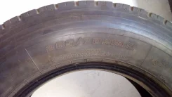 Sava Orjak O3. �����������, �/�, ����� 30�%