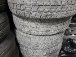 Kleber Kapnor. ������, �/�, ����� 10�% ����