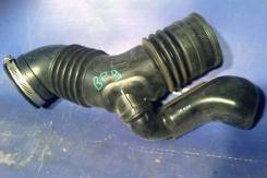Патрубок воздухозаборника. Subaru Legacy, BP9 Subaru Outback, BP9 Двигатель EJ253