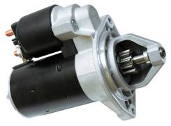 Стартер. Nissan Maxima, A32, A32B Nissan Cefiro, A32, HA32, PA32, WA32, WHA32, WPA32 Двигатели: VQ20DE, VQ30DE, VQ25DE