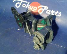 Крепление двери багажника. Subaru Legacy, BP, BP5, BP9, BPE, BPH Subaru Outback, BP9, BPE, BPELUA, BPH