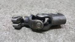 Рулевой карданчик TOYOTA RAUM EXZ10 5E 2000 45209-16051