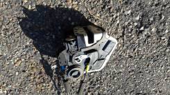 Замок двери Toyota Land Cruiser Prado Grj15#