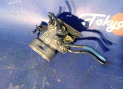 Регулятор давления тормозов. Subaru Legacy, BE5, BE9, BEE, BES, BH5, BH9, BHC, BHE