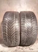 Fulda Kristall Supremo. ������, ��� �����, 2012 ���, �/�, ����� 30�% ����