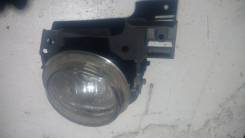Фара противотуманная. Mazda MPV Mazda Axela