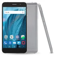 ZTE Blade A910. �/�