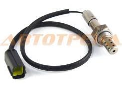 Датчик кислородный NISSAN MR18/20/HR16/VQ35/37 ST-22690-EN200