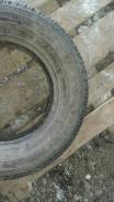 Bridgestone Blizzak MZ-01. Зимние, без шипов, износ: 20%, 1 шт
