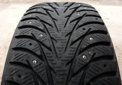 Yokohama Ice Guard IG35. Зимние, шипованные, 10 %, 1 шт