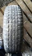 Matador MP-57 Sibir. Зимние, под шипы, износ: 10%, 1 шт