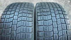 Falken Espia EP03. ������, ��� �����, �/�, ����� 20 % ����
