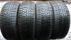 Kumho I'Zen RV KC15. Зимние, без шипов, 20 %, 4 шт