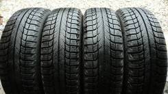 Michelin X-Ice XIN2, 175/65 R15 84T. Зимние, без шипов, 5 %, 4 шт