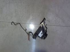 Модуль (блок) ABS Ford Focus 1 1998-2004