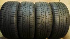 Yokohama W.drive, 235/55 R17 103V. Зимние, без шипов, 20 %, 4 шт