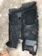 Ковровое покрытие. Volkswagen Polo, 9N1, 9N2, 9N3 Двигатели: AMF, ASY, ASZ, ATD, AUA, AWY, AXR, AXU, AZQ, BAY, BBM, BBU, BBY, BBZ, BJX, BKY, BLT, BMD...
