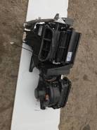 Корпус отопителя. Volkswagen Polo, 9N1, 9N2, 9N3 Двигатели: AMF, ASY, ASZ, ATD, AUA, AWY, AXR, AXU, AZQ, BAY, BBM, BBU, BBY, BBZ, BJX, BKY, BLT, BMD...