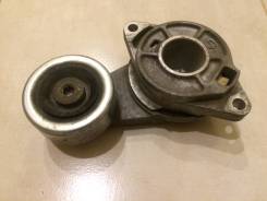Натяжитель ремня. Honda Jazz Honda City Honda Fit, GE6, GE7, GE8, GE9 Honda Freed, GB3, GB4 Двигатели: L12B1, L12B2, L13Z1, L13Z2, L15A7