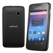 Alcatel S'POP 4030D. �/� ����