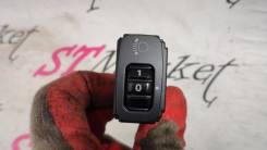 Кнопка регулировки фар. Mitsubishi: Grandis, Toppo, L200, Lancer Cedia, Triton, Lancer, Montero Sport, Pajero Sport, Bravo, Pajero Mini, Pajero, Airtr...