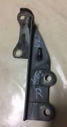 Крепление капота. Isuzu Wizard, UER25FW, UES25FW, UES73FW, VER25FW Opel Frontera, 6B