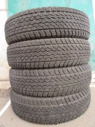 Yokohama Geolandar I/T. ������, ��� �����, 2002 ���, �/�, ����� 20�% ����