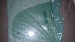 Стекло боковое. Skoda Octavia, 1U2, 1U5 Двигатели: AEE, AEG, AEH, AGN, AGP, AGR, AGU, AHF, AKL, ALH, AMD, AME, APK, AQM, AQW, AQY, ARX, ARZ, ASV, ASZ...