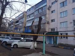 2-комнатная, улица Крестьянская 64а. ЦЕНТР, агентство, 56 кв. м. Дом снаружи