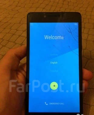 Lenovo A6010. �/� ����